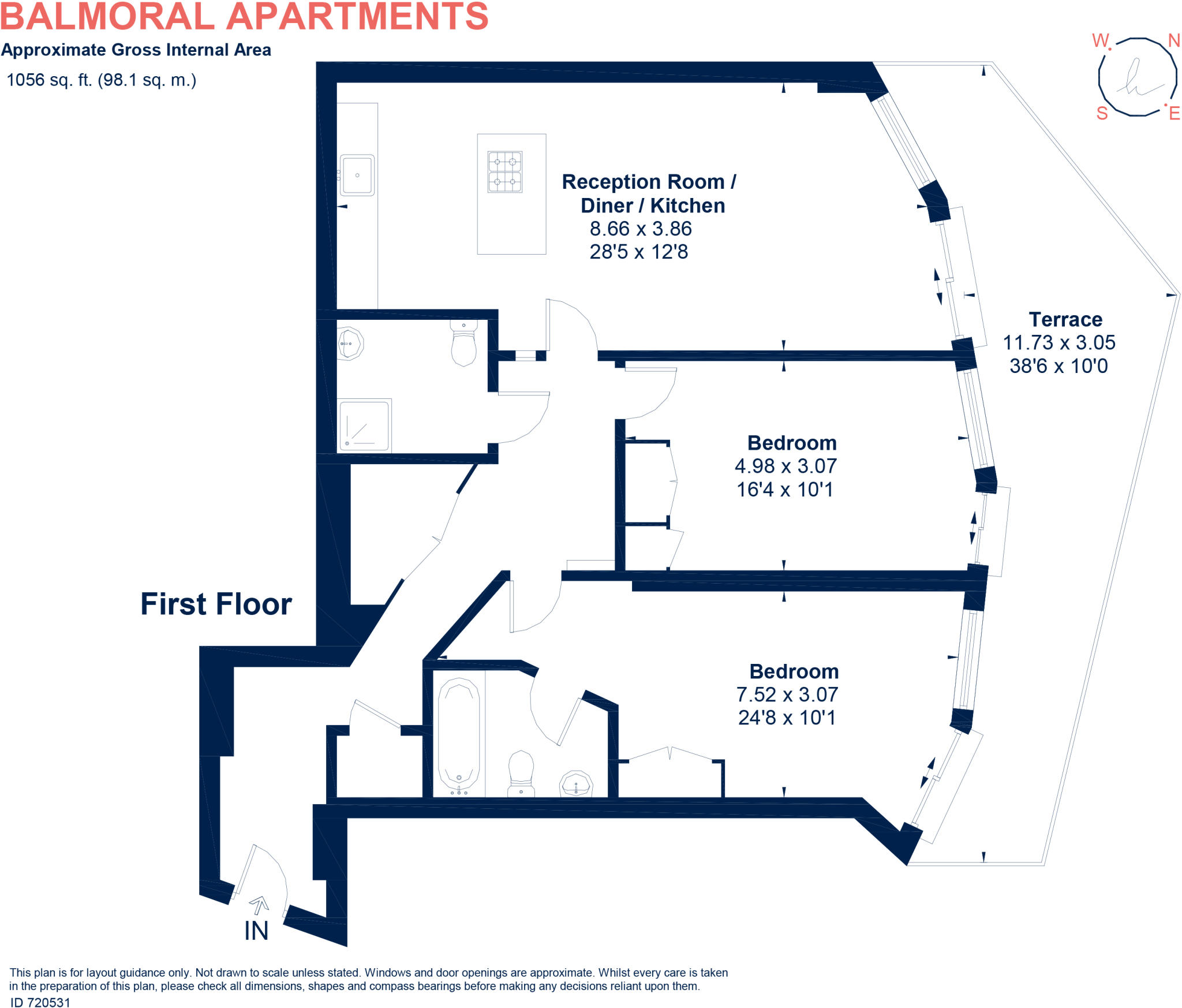 102-Balmoral-Apartments-JH-V1.wmf