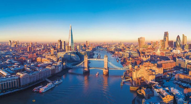 london-aerial-cityscape-river-thames_1